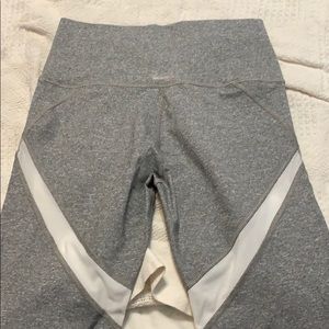 American eagle aerie leggings